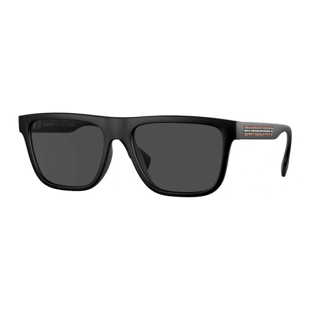Burberry 4402-U 3464/87 Sunglass