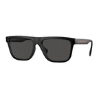 Burberry 4402-U 3464/87 Sunglass