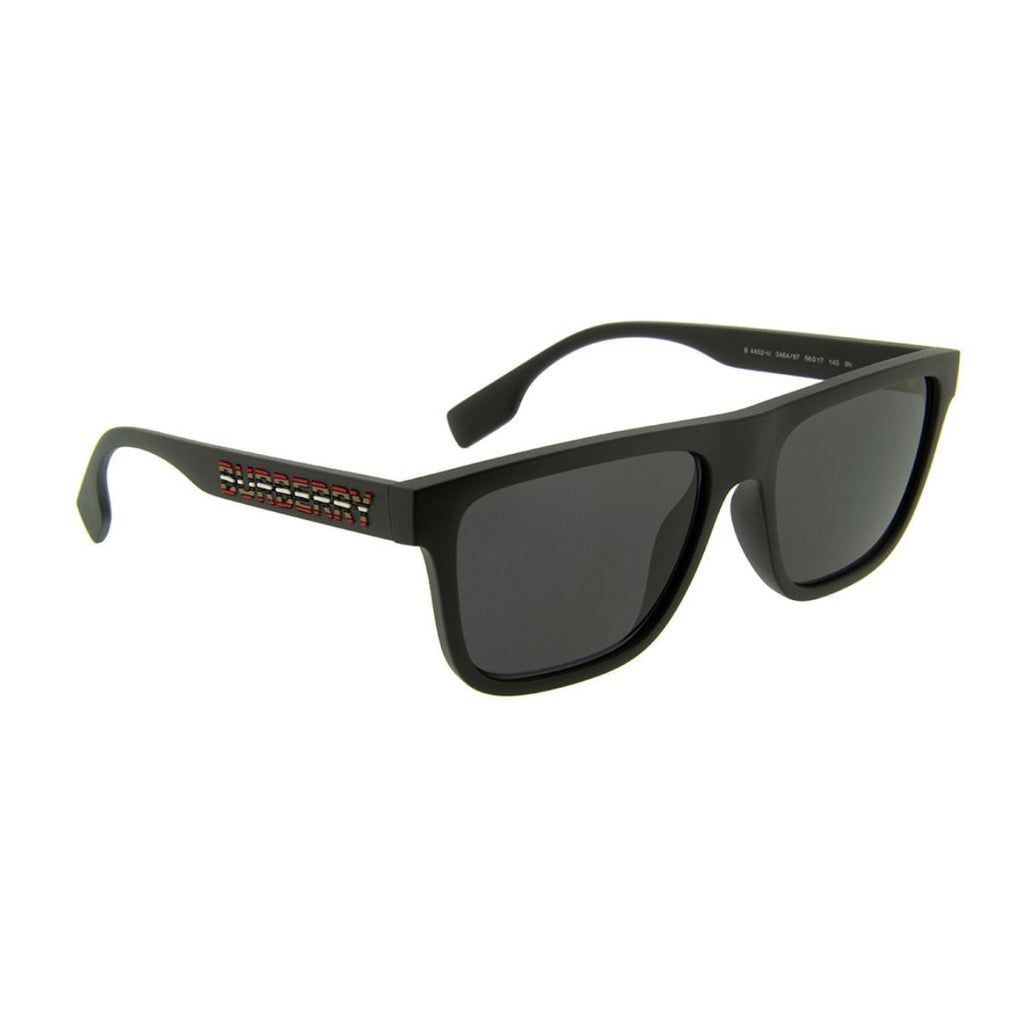 Burberry 4402-U 3464/87 Sunglass