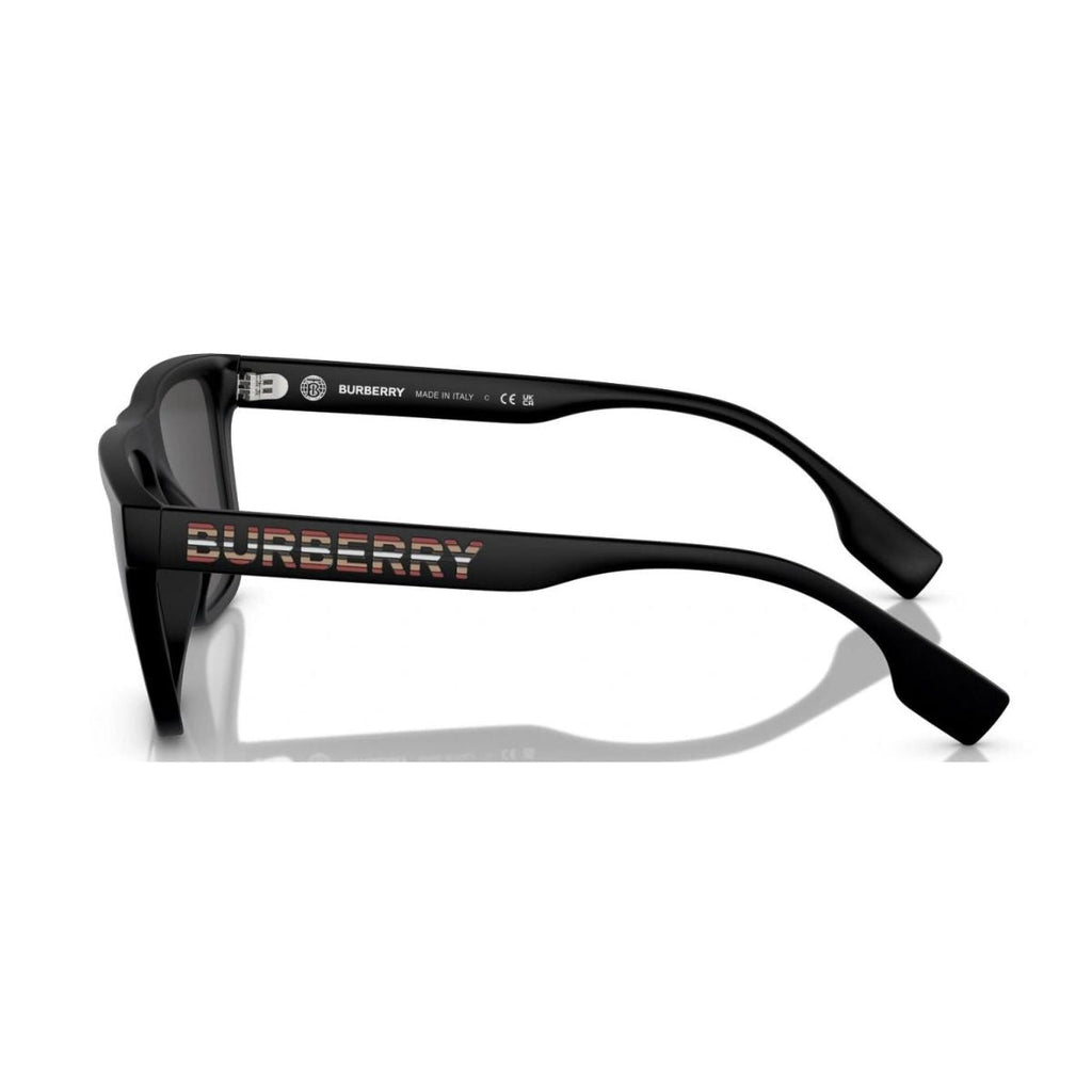 Burberry 4402-U 3464/87 Sunglass