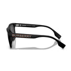 Burberry 4402-U 3464/87 Sunglass
