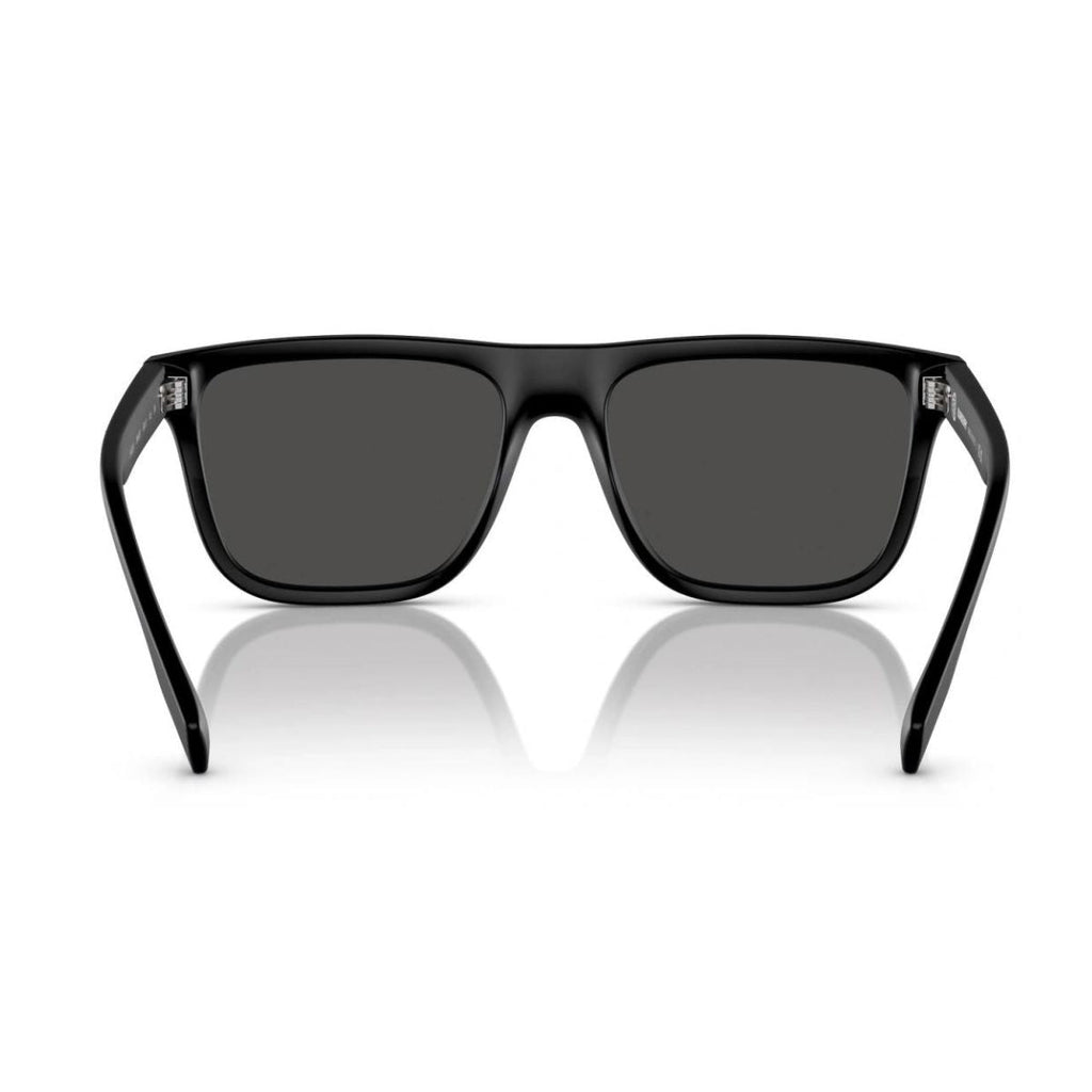 Burberry 4402-U 3464/87 Sunglass