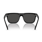 Burberry 4402-U 3464/87 Sunglass