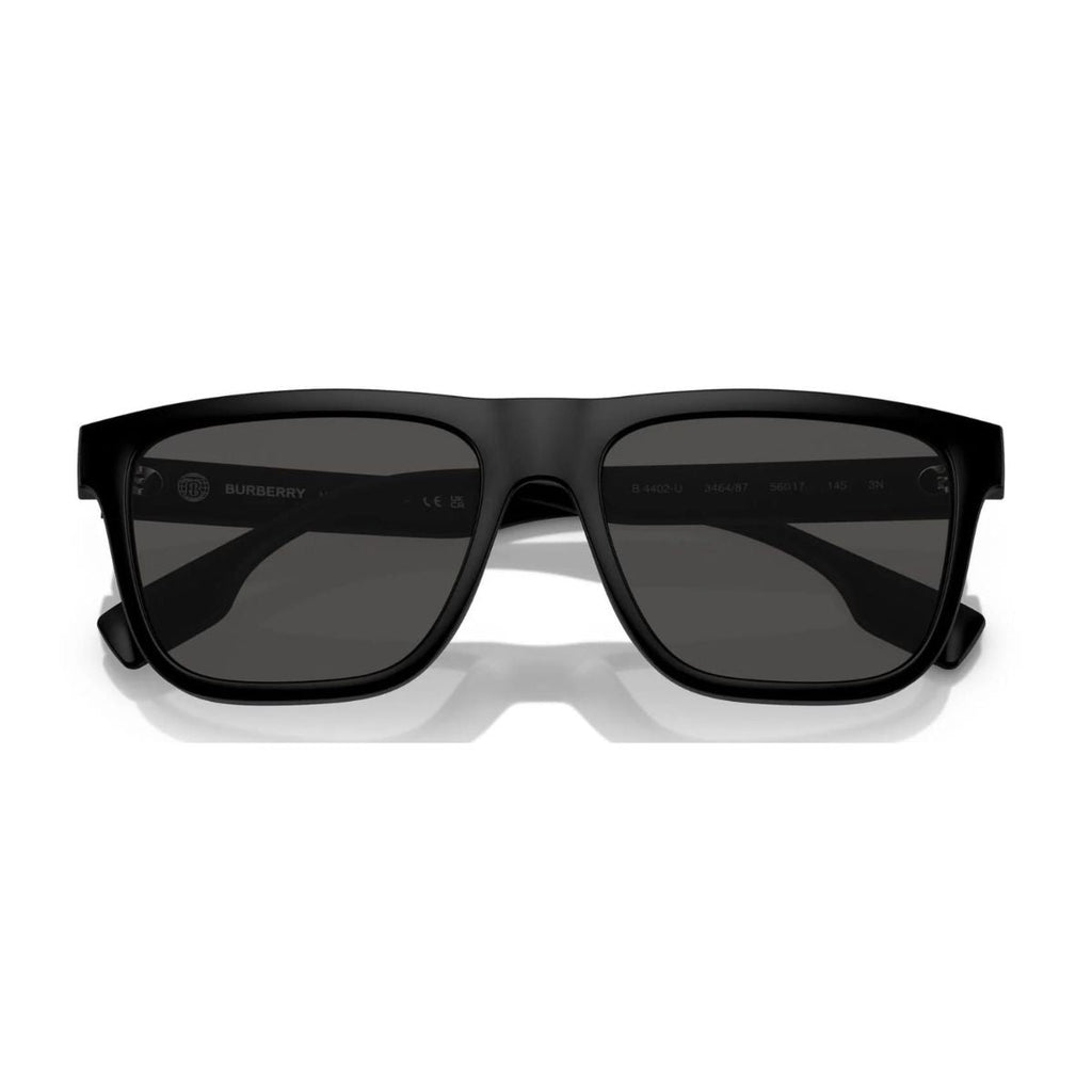 Burberry 4402-U 3464/87 Sunglass