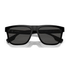 Burberry 4402-U 3464/87 Sunglass