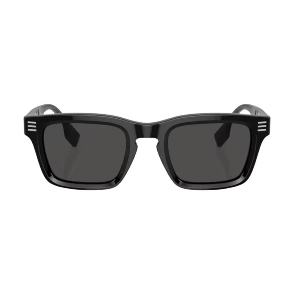Burberry 4403 3001/87 Sunglass