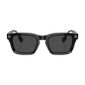 Burberry 4403 3001/87 Sunglass