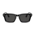 Burberry 4403 3001/87 Sunglass