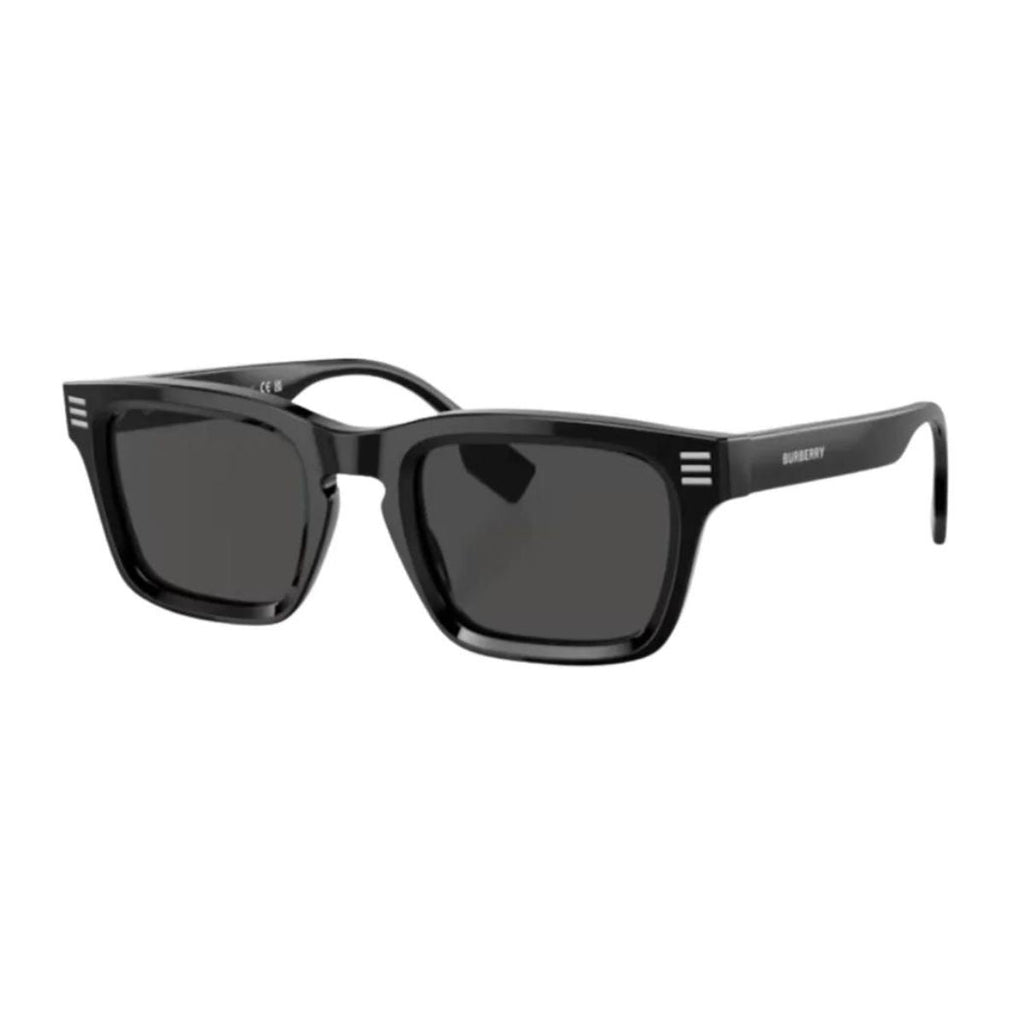 Burberry 4403 3001/87 Sunglass