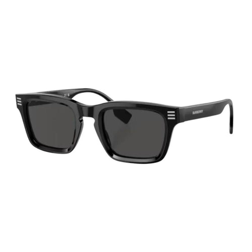 Burberry 4403 3001/87 Sunglass