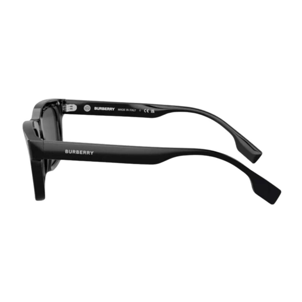 Burberry 4403 3001/87 Sunglass
