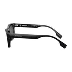 Burberry 4403 3001/87 Sunglass