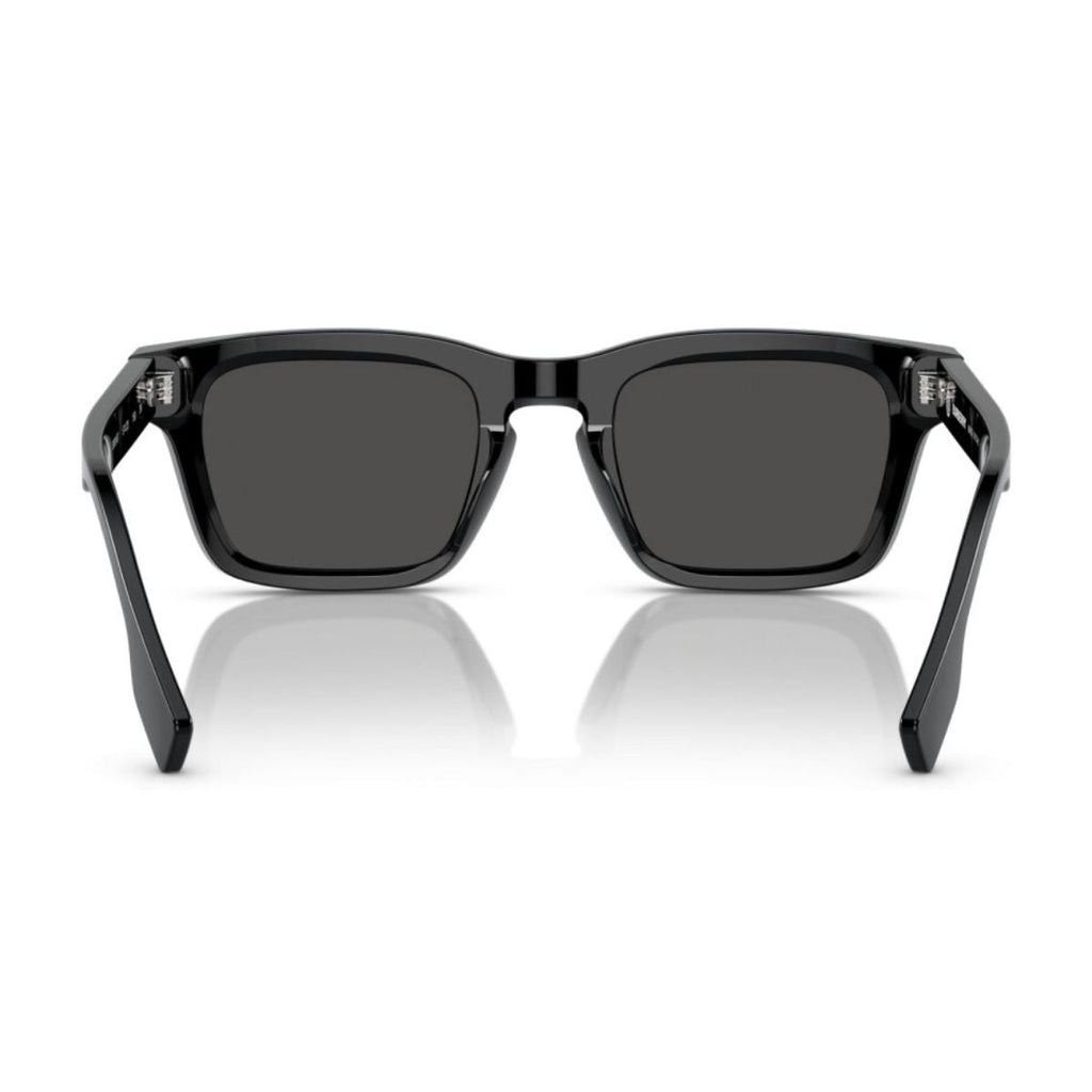 Burberry 4403 3001/87 Sunglass