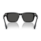 Burberry 4403 3001/87 Sunglass