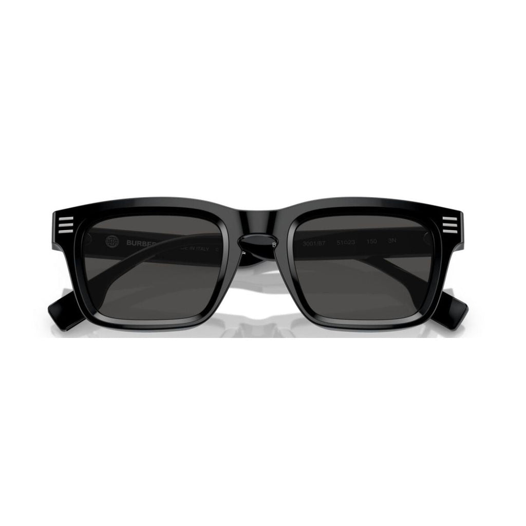 Burberry 4403 3001/87 Sunglass