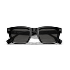 Burberry 4403 3001/87 Sunglass