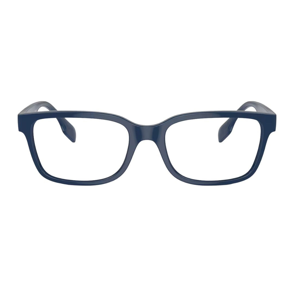 Burberry 2379U 4058 Frame