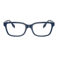 Burberry 2379U 4058 Frame