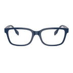 Burberry 2379U 4058 Frame