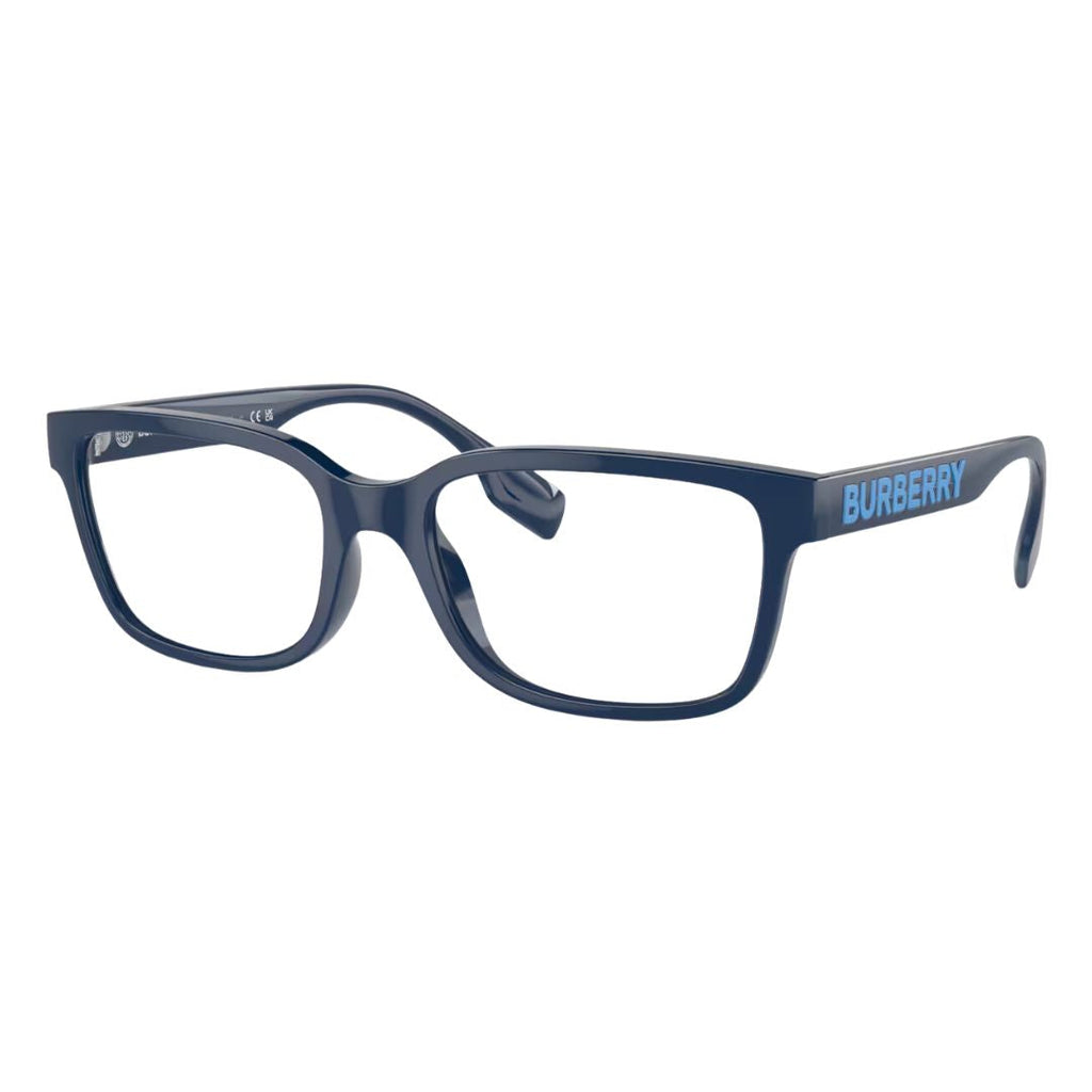 Burberry 2379U 4058 Frame