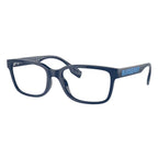 Burberry 2379U 4058 Frame