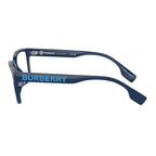 Burberry 2379U 4058 Frame
