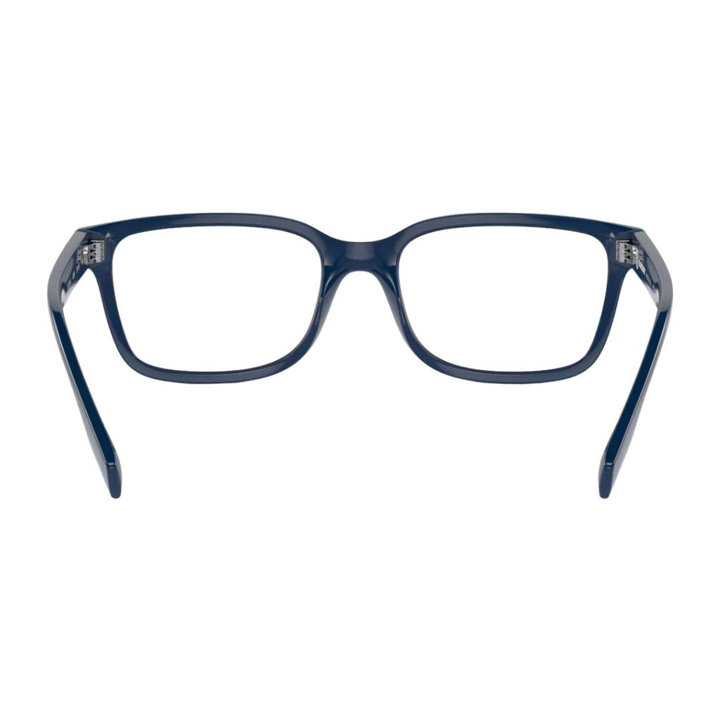 Burberry 2379U 4058 Frame