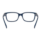 Burberry 2379U 4058 Frame