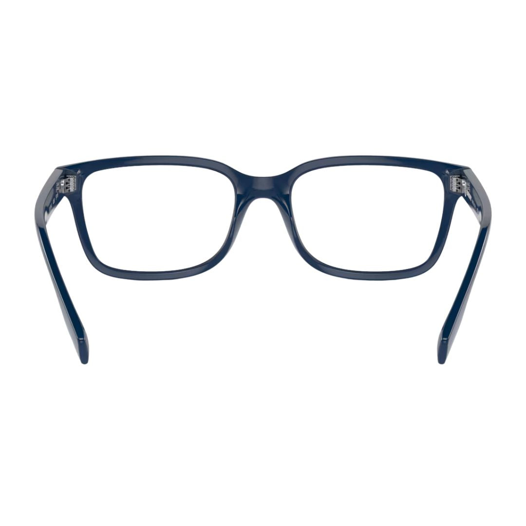 Burberry 2379U 4058 Frame