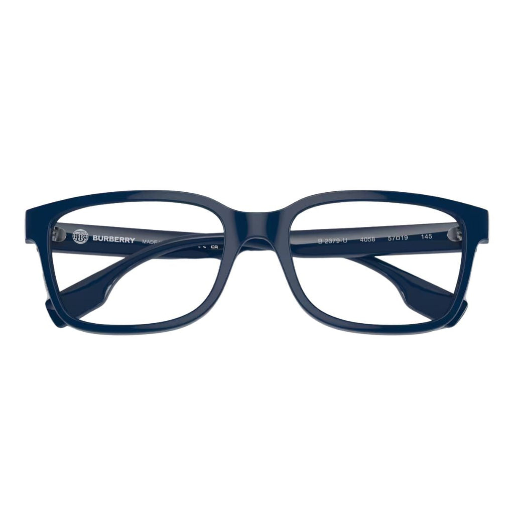 Burberry 2379U 4058 Frame