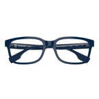Burberry 2379U 4058 Frame