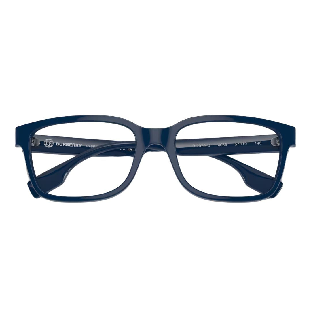 Burberry 2379U 4058 Frame