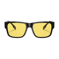 Burberry Knight Sunglass B 4358 3001/85