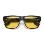 Burberry Knight Sunglass B 4358 3001/85
