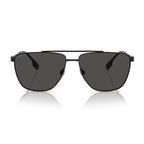 Burberry Blaine 3141 Sunglass