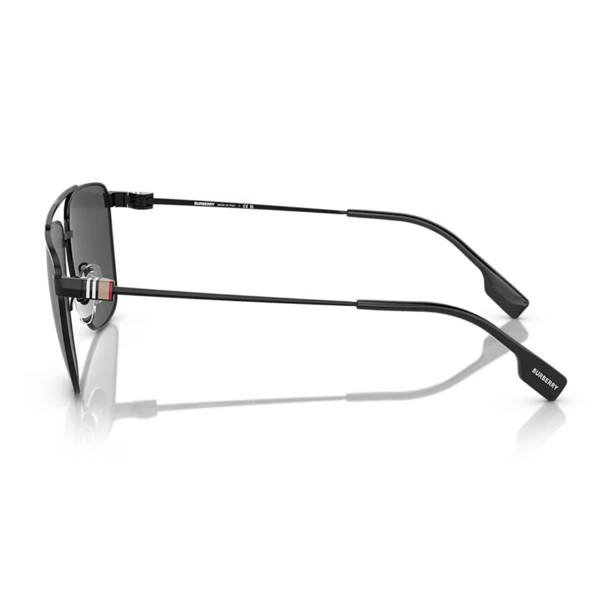 Burberry Blaine 3141 Sunglass