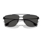 Burberry Blaine 3141 Sunglass