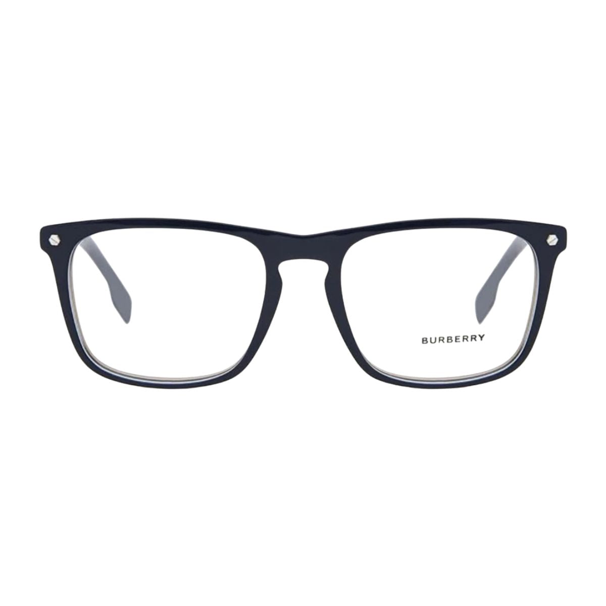 Burberry Bolton Frame B 2340 3799