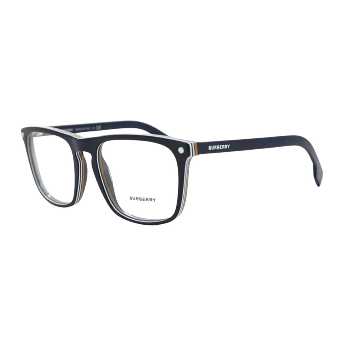 Burberry Bolton Frame B 2340 3799