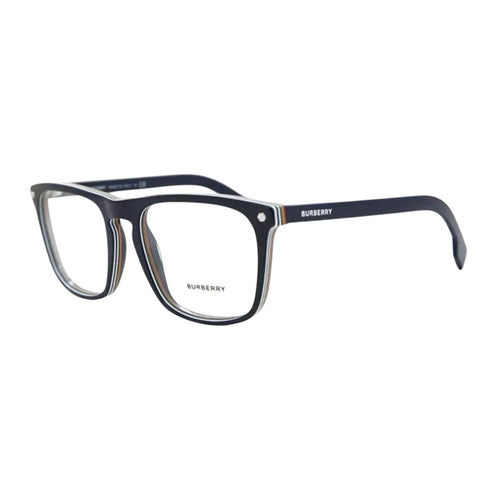 Burberry Bolton Frame B 2340 3799