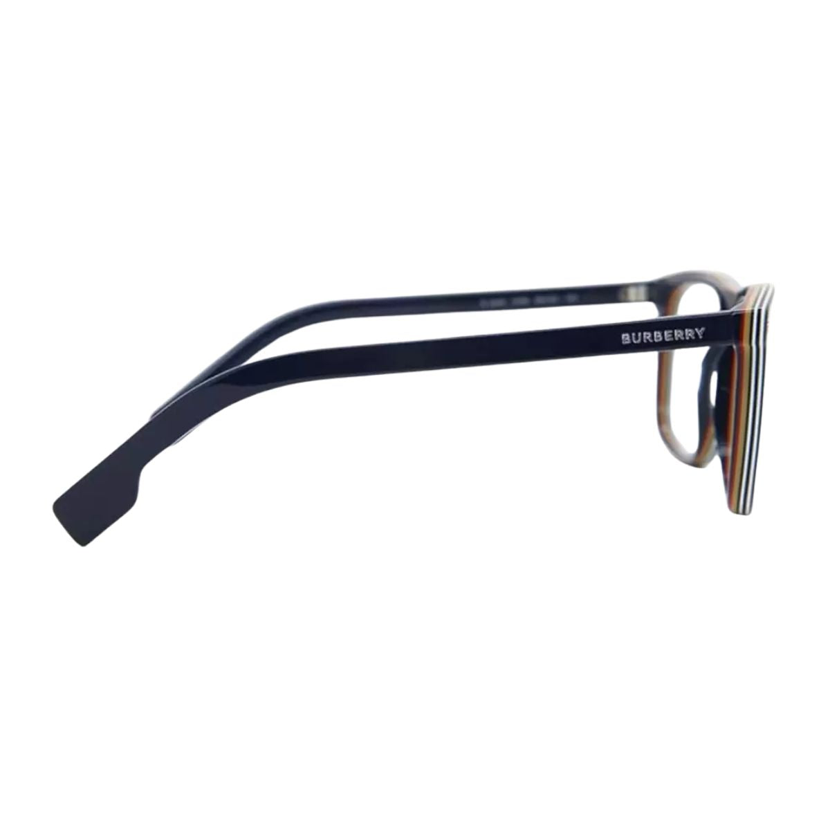Burberry Bolton Frame B 2340 3799