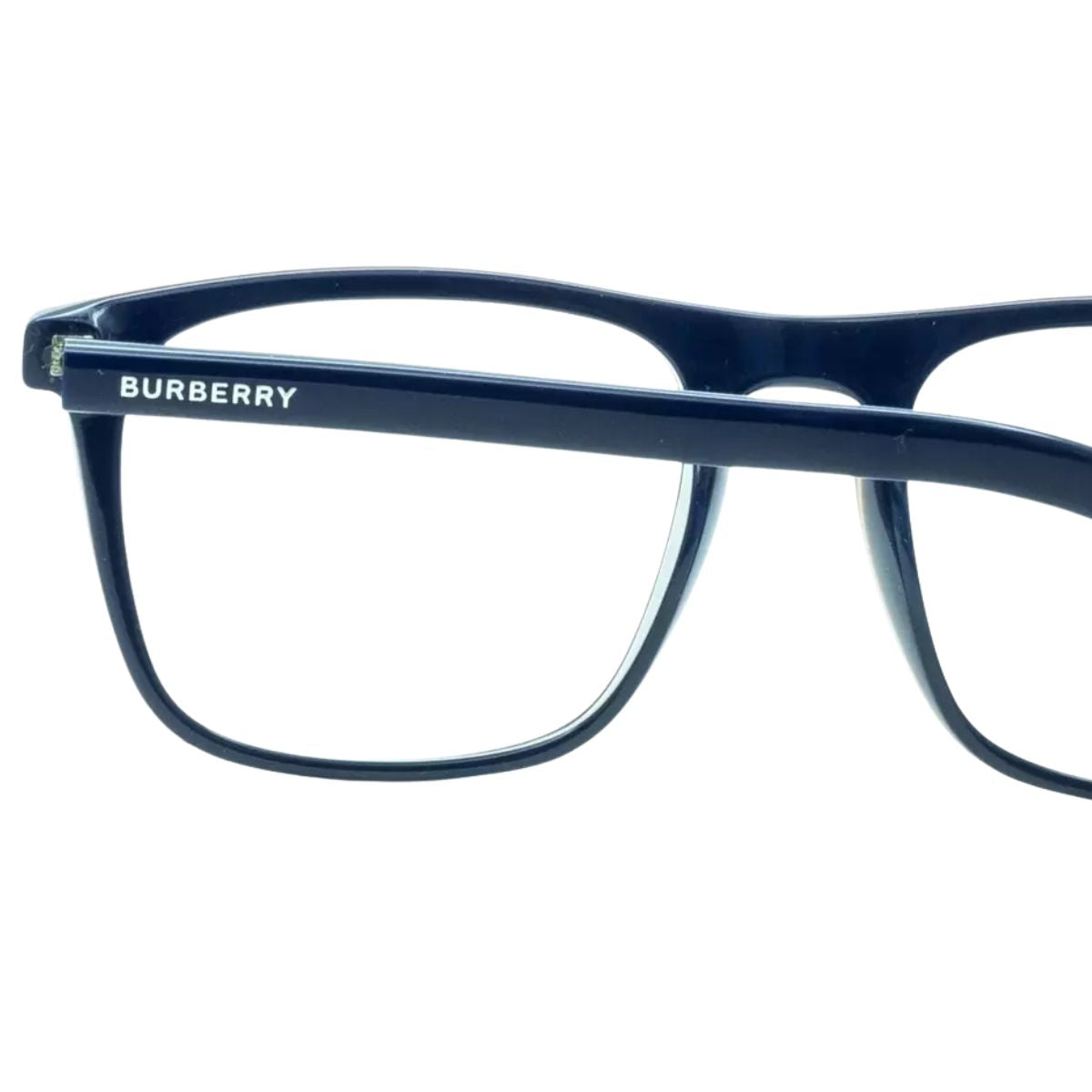Burberry Bolton Frame B 2340 3799