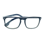Burberry Bolton Frame B 2340 3799