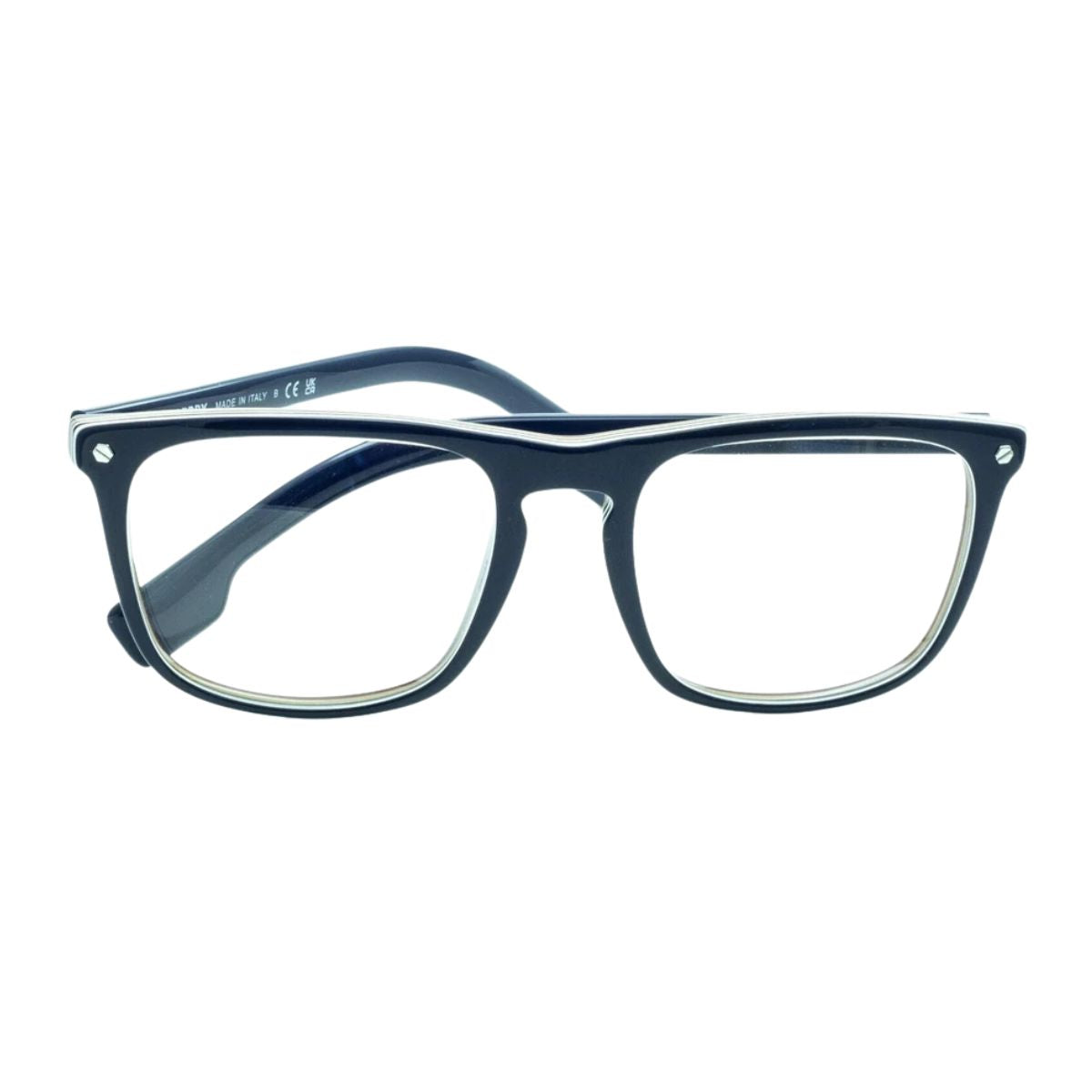 Burberry Bolton Frame B 2340 3799