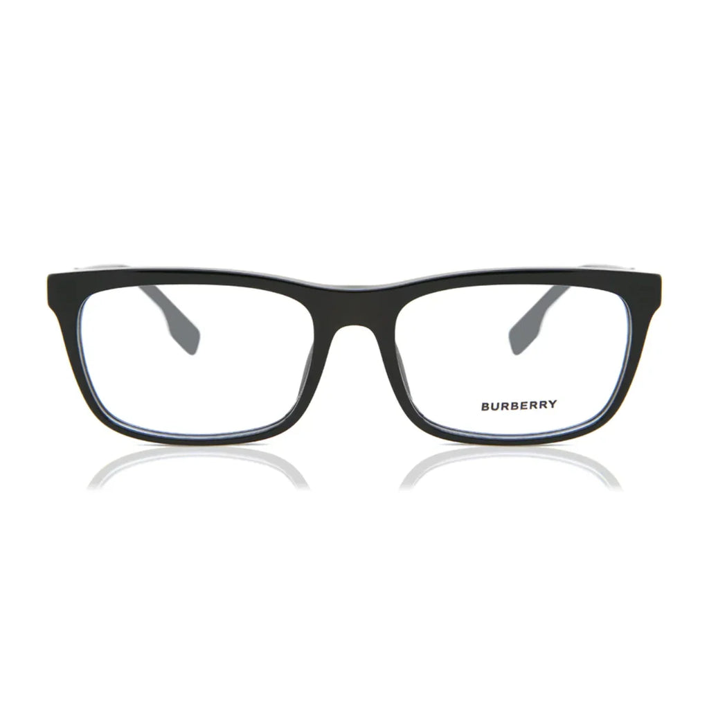 Burberry Frame 2334 3001