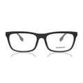 Burberry Frame 2334 3001