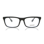 Burberry Frame 2334 3001