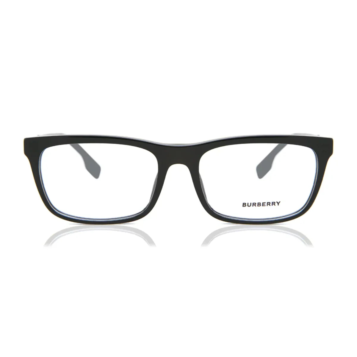Burberry Frame 2334 3001
