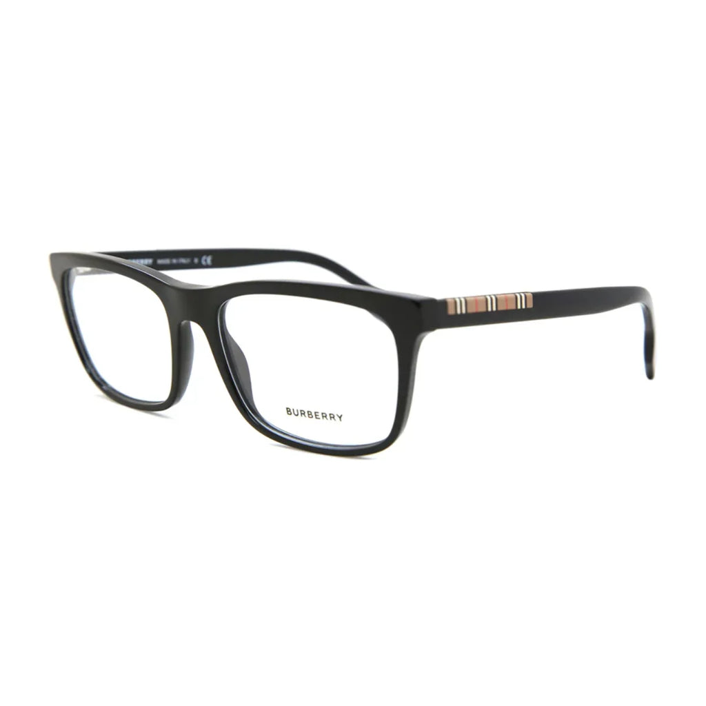 Burberry Frame 2334 3001