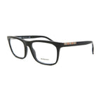 Burberry Frame 2334 3001